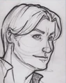 ValinHorn-G6Sketch.jpg