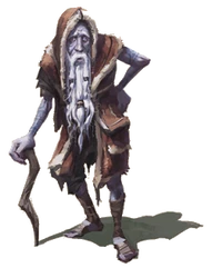 Skaldrun