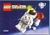 6457 Astronaut
