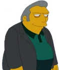 Fat Fit Tony