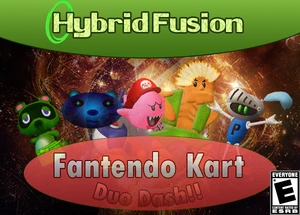 FantendoKartDuoBoxart