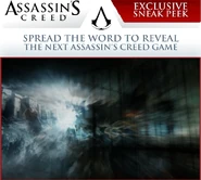 Reveal1