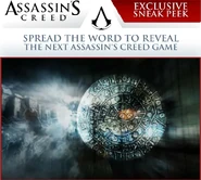 Reveal2