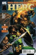 Herc Vol 1 2