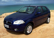 Fiat-palio20084