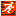 MMXT2-Icon-Part-HyperDash.png