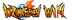 Banner Inazuma