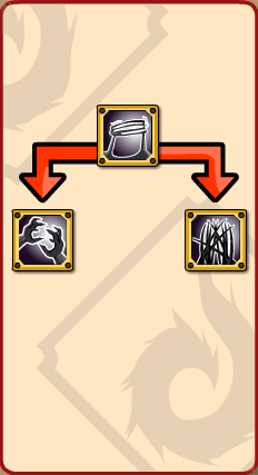 Hidden Silhouette Skill Tree.png