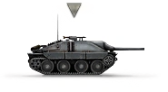 WoTminiСУ-85.png