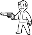 That Gun icon.png