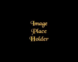 Place holder.jpg