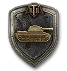 Steelwall.png