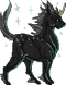 Taiki icon kirin