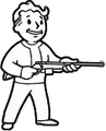Varmint rifle icon.png