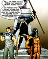 Sons of Lyberty Earth-50 001