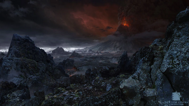 Mordor2.jpg
