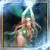 Hero jahanna