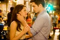 Breaking-dawn-stills-05022011-07.jpg