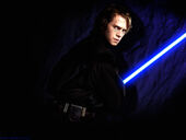 AnakinSkywalkerV3Wallpaper-2-