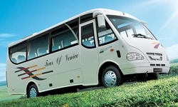 Iveco Traveler (NAVECO)