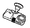 Icon geomapper module