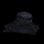 ThSpawn