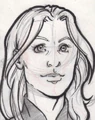 Wynssa Fel.jpg