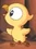 Dyna Chick.png
