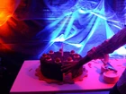 Portalcake4