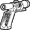 9mm Scope