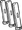 9mm pistol extended mags icon