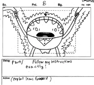 Peppartcile