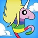 Lady-Rainicorn-adventure-time-with-finn-and-jake-12985259-75-75.jpg (6 KB) Lady-Rainicorn-adventure-time-with-finn-and-jake-12985259-75-75