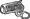 Cowboy repeater custom action icon