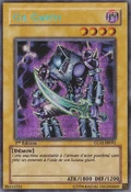GilGarth-GLAS-FR-ScR-1E
