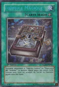 MagicFormula-GLAS-FR-ScR-1E
