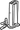 10mm pistol extended mags icon