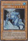 DragonIce-GLAS-FR-ScR-1E