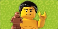 Sumo3