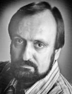 Gus Travers.jpg