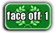 Championship stage 02 - Face Off 1 - B2 thumb
