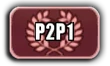 Championship stage 03 - The Run To The Sun - B2 thumb