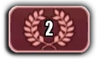 Championship stage 05 - Winding Road Grand Prix - B2 thumb