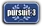 Championship stage 12 - Pursuit 3 - B2 thumb