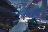 Halo3odst b02 197