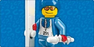 Ski2