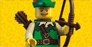 For
