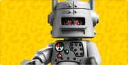 Rob