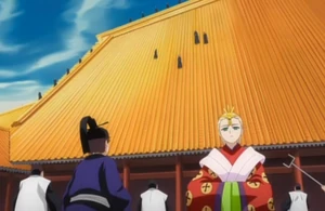 Ep181Coup