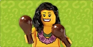 Hula3
